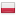 careexperts.pl hosted country